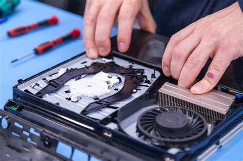 gaming console repair|Game Console Repair Help: Learn How to Fix It Yourself..